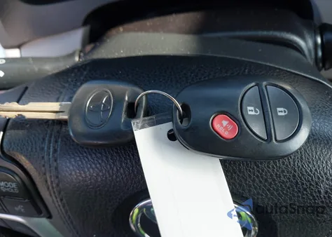 2018 Toyota Sienna L 7 Passenger from USA, damaged, VIN 5TDZZ3DC1JS946187